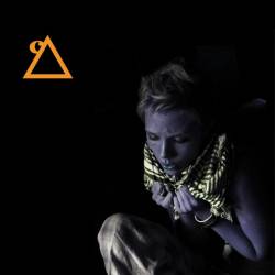 Consecration (SRB) : 2nd April 2008